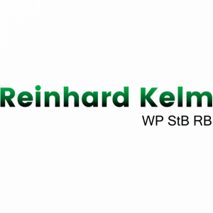 Reinhard Kelm.jpg