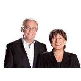 Restel-Vietz & Vietz Steuerberatungsgesellschaft mbH.jpg