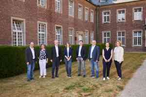 Reuter, Fremdling & Partner - Steuerberater Rechtsanwältin Partnerschaft mbB.jpg