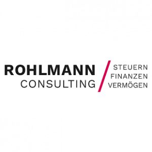 ROHLMANN CONSULTING.jpg