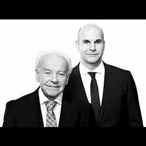 Schneider Steuerberatung GbR.jpg