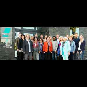 Schütze & Partner, Steuerberater, Rechtsanwältin.jpg