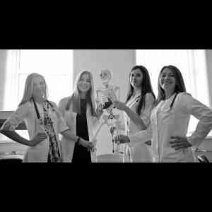 SIEGEN + PARTNER - STEUERBERATER PARTG MBB.jpg