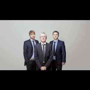 SKB Steuerberater Gladbeck Schröter & Kleine Bußmann.jpg