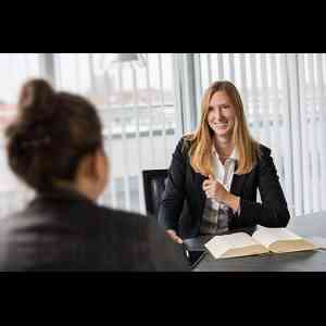 Sommerfeld - Majka - Reifig Rechtsanwälte - Notare - Steuerberater.jpg