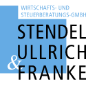 Stendel, Ullrich & Franke.jpg