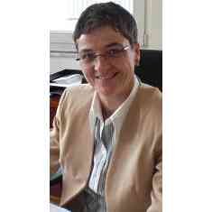 Steubax Steuerberatungsgesellschaft mbH.jpg