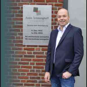 Steuerberater Andre Temminghoff Vreden.jpg