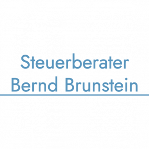 Steuerberater Bernd Brunstein.jpg