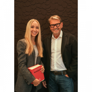 Steuerberater Claus Vogl.jpg