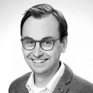 Steuerberater Löhne | eh.tax Steuerberatungsgesellschaft mbH.jpg