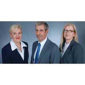 Steuerberater Matenaar-Emundts & Partner PartG mbB.jpg