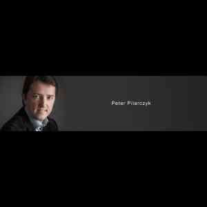 Steuerberater Peter Pilarczyk.jpg