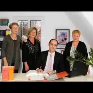 Steuerberater Ralph Bodenbenner.jpg