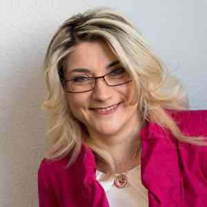 Steuerberater Recklinghausen Ines Witt-Rachuba.jpg