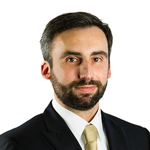 Steuerberater Sandro Hanisch.jpg