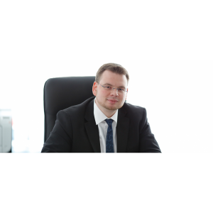 Steuerberater Tobias Kock.jpg