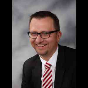 Steuerberatersozietät Hübner, Samagga & Kollegen.jpg