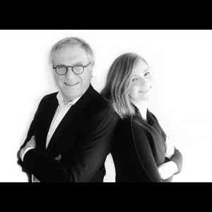 Steuerberatung holler & holler.jpg