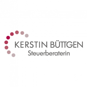 Steuerberatung Kerstin Buettgen.jpg