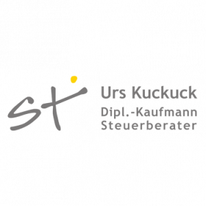 Steuerberatung Kuckuck.jpg