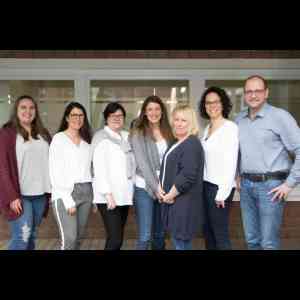 Steuerberatung Markus Herfurtner.jpg