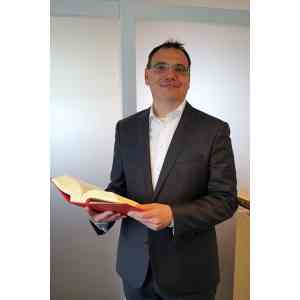 Steuerbüro Mark van Afferden.jpg