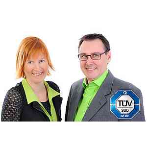 Steuerkanzlei Irmer.jpg