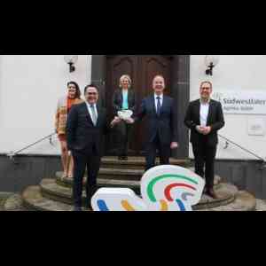 Südwestfalen Agentur GmbH.jpg