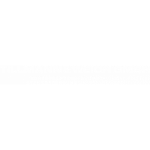 TILLMANN & WEICH GmbH Wirtschaftsberatung- und Steuerberatungsgesellschaft.jpg