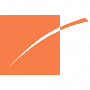 Trimborn . Partner Steuerberater in Partnerschaft mbB.jpg