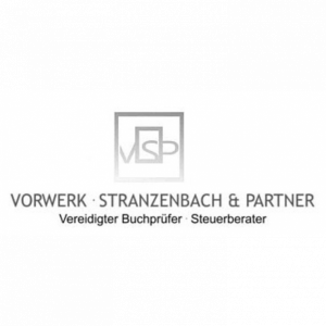 Vorwerk Stranzenbach & Partner.jpg