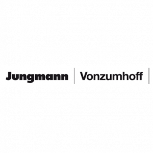 Werner Jungmann GmbH & Co.KG.jpg