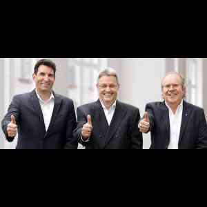 Werner Vith Jürgen Walbrühl Steuerberater.jpg