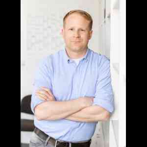 Wieschemeyer und Partner mbB Steuerberater.jpg