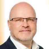 Wobbe & Kemner Partnerschaft Steuerberatungsgesellschaft.jpg