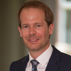 ZERRES BISSOT + PARTNER Wirtschaftsprüfer Steuerberater Partnerschaft mbB.jpg