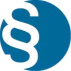 BEGRA Steuerberatungsgesellschaft mbH.jpg