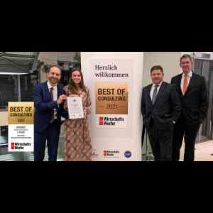 BFJM Bachem Fervers Janßen Mehrhoff GmbH.jpg