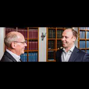 Borgmann Herbst Steuerberatungsgesellschaft mbH & Co. oHG.jpg