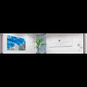 Britta von Schoenebeck Steuerberaterin.jpg