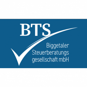 BTS - Biggetaler Steuerberatungsgesellschaft mbH.jpg