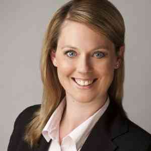 Carbow Steuerberatung.jpg