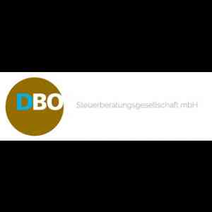 DBO Steuerberatungsgesellschaft mbH.jpg