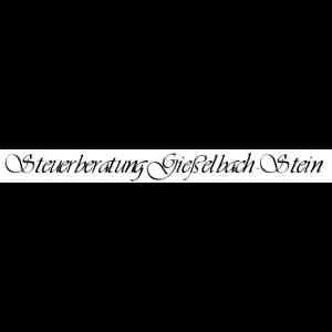 Dipl. Bw. StB Agnes Gießelbach-Stein.jpg