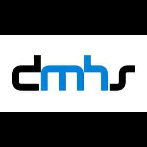 Dipl.-Kfm. Bernhard Duffe.jpg