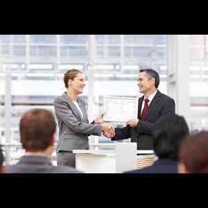 Großmann Rainer & Partner Steuerberater Rechtsanwälte.jpg