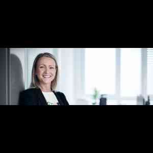 HFB Steuerberatungs GmbH.jpg