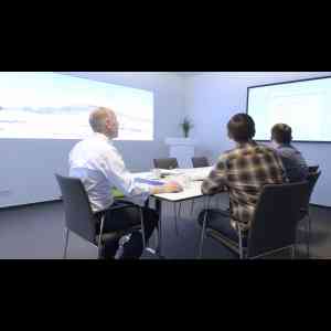 Hundrieser + Partner Steuerberatungsgesellschaft.jpg