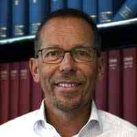 jkg grass kortenhorntreuhand gmbh wirtschaftsprüfungsgesellschaft steuerberatungsgesellschaft.jpg